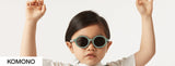Kids & Babies