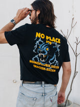 Produkte mit Message