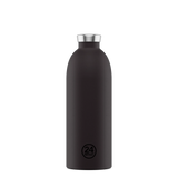 Clima Bottle | Tuxedo Black  - 850 ml