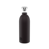 Clima Bottle | Tuxedo Black  - 850 ml