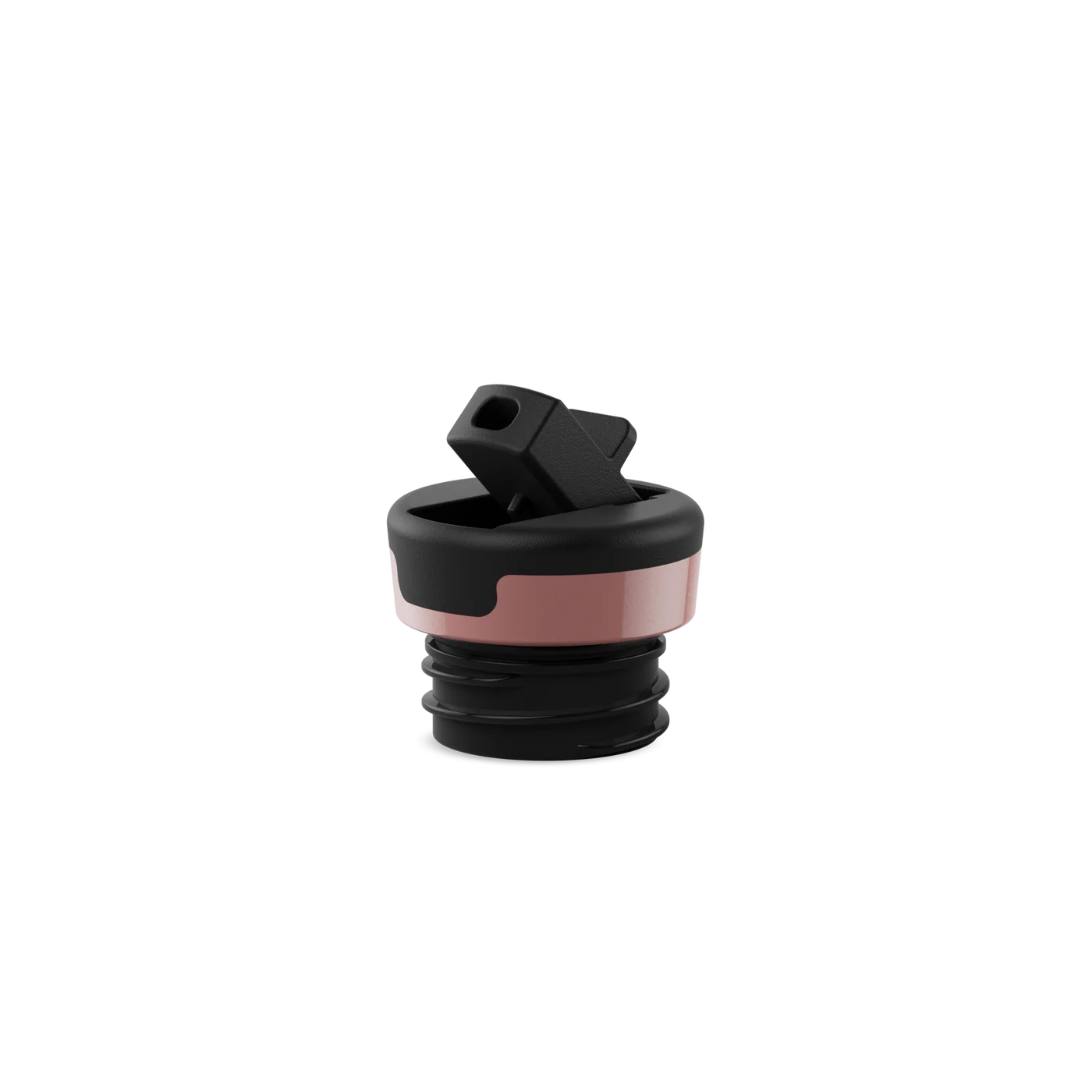 Ersatzcap für 24 Bottles Sport Lid