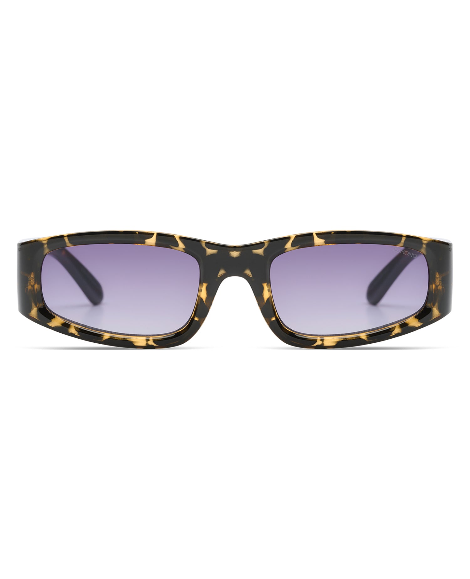 Rylan Dark Tortoise