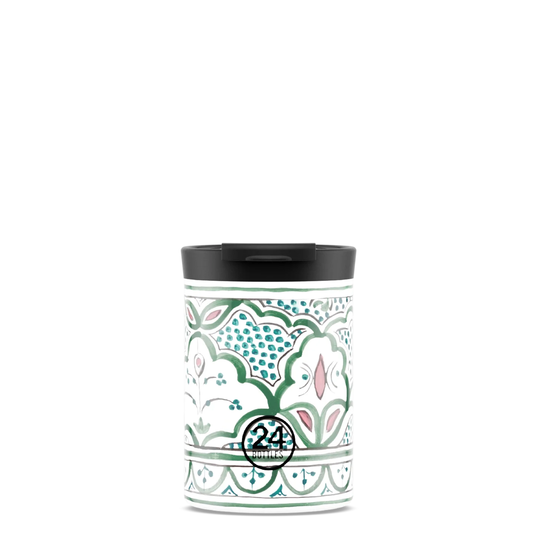 Travel Tumbler | Marrakesch - 350 ml