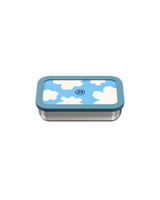 Snack Box