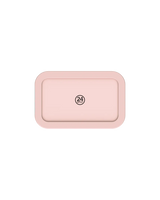 Snack Box