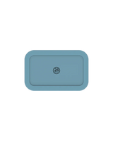 Snack Box