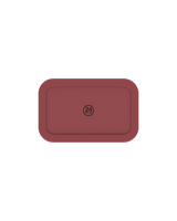 Snack Box