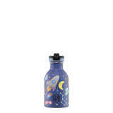 Urban Bottle | Space Friends - 250 ml