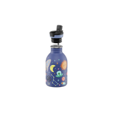 Urban Bottle | Space Friends - 250 ml