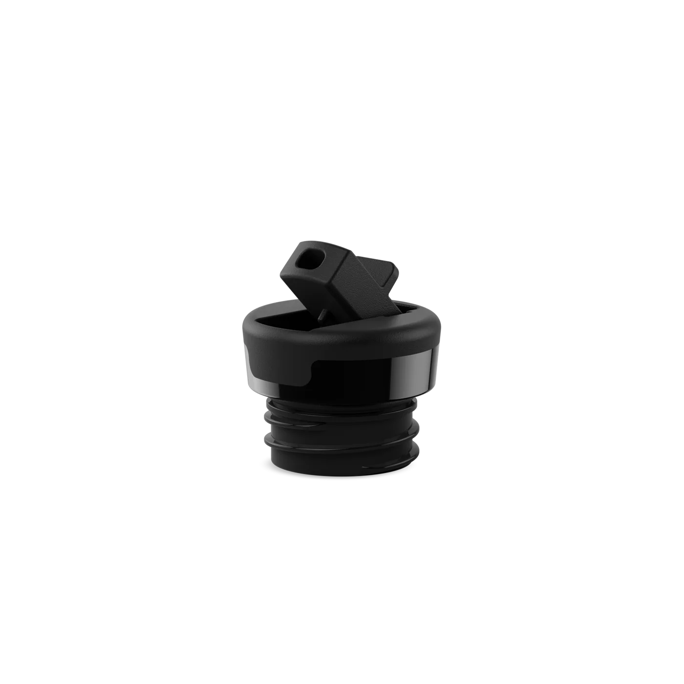 Ersatzcap für 24 Bottles Sport Lid