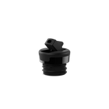 Ersatzcap für 24 Bottles Sport Lid