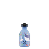 Urban Bottle | Ocean Friends - 250 ml