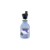 Urban Bottle | Ocean Friends - 250 ml