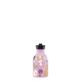 Urban Bottle | Meow Friends - 250 ml