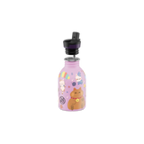 Urban Bottle | Meow Friends - 250 ml