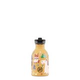 Urban Bottle | Farm Friends - 250 ml
