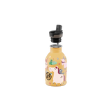 Urban Bottle | Farm Friends - 250 ml