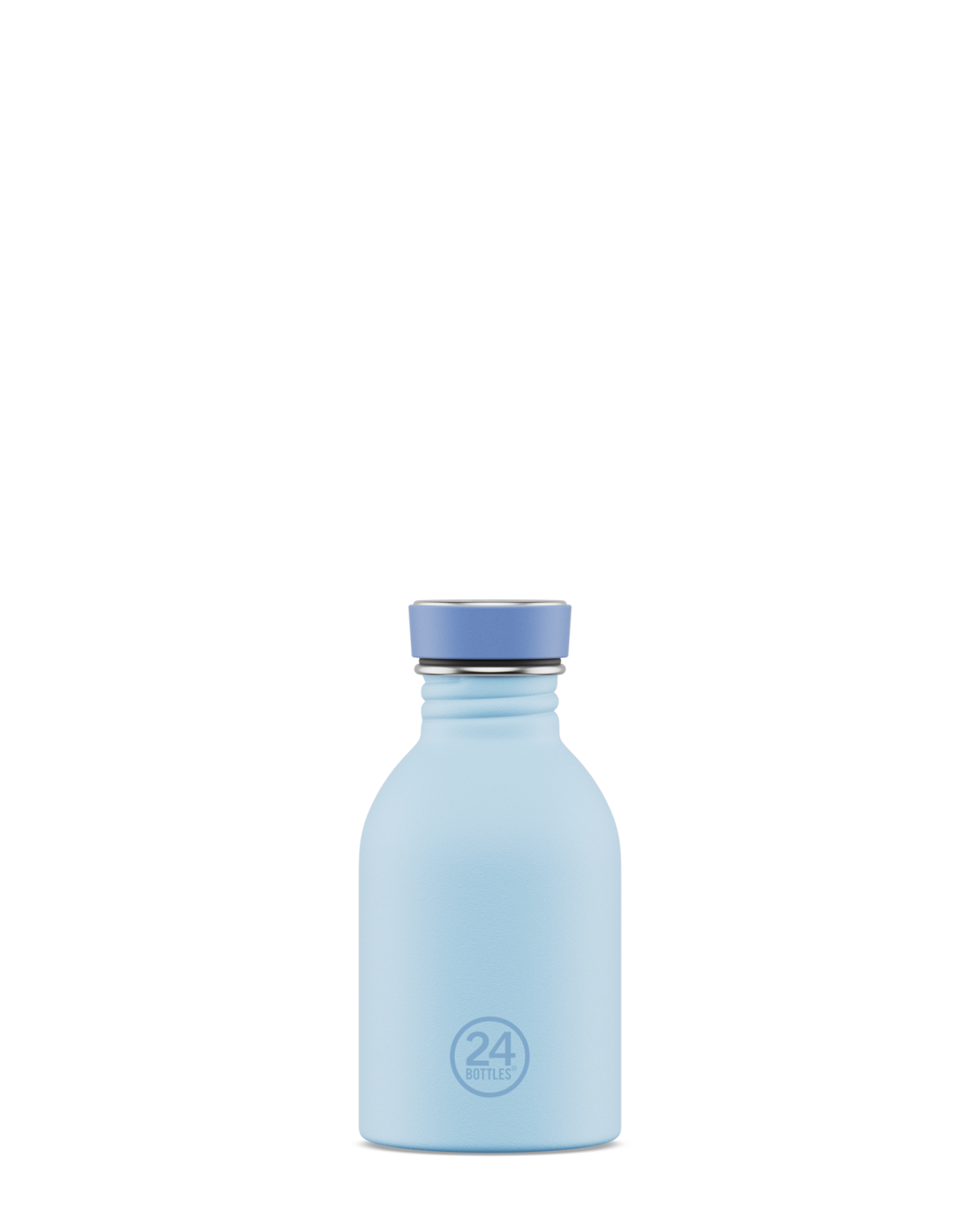 Urban Bottle | Mini Breeze 250 ml