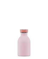 Urban Bottle | Mini Ballerina 250 ml