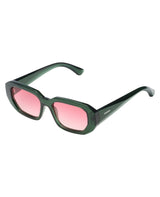 Enno Meadow Tint