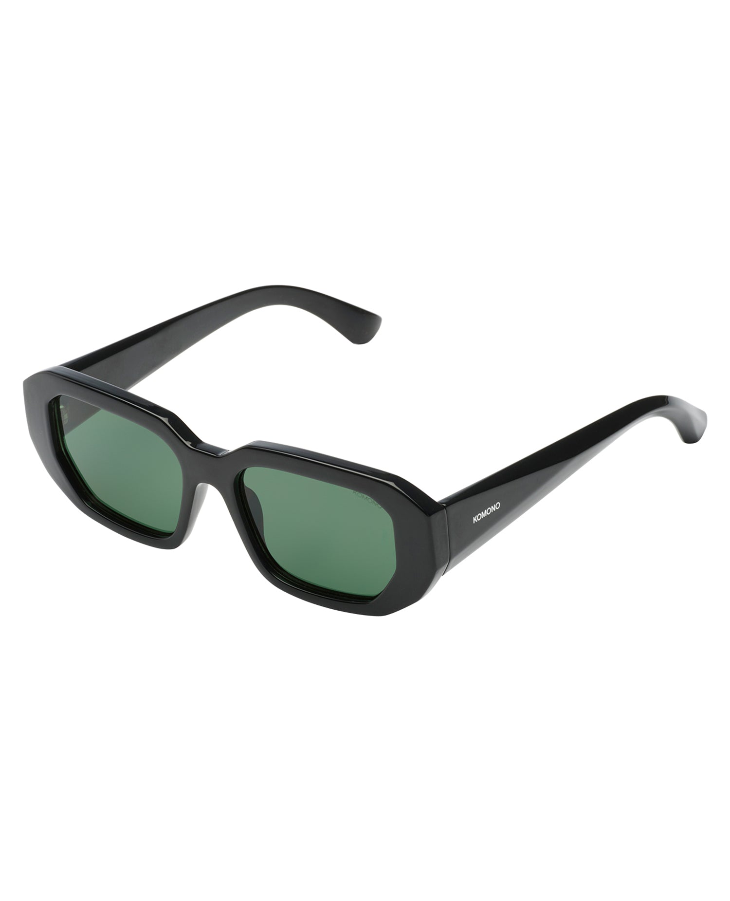 Enno Black