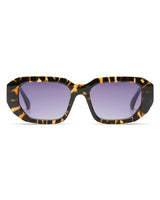 Enno Dark Tortoise