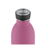 Urban Bottle | Mauve - 500 ml