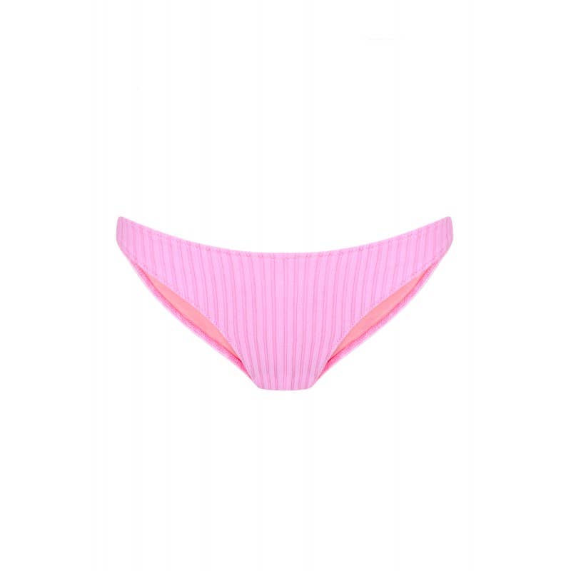 Blow Flamingo Bikini - Panties