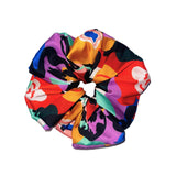 Maxi Scrunchie