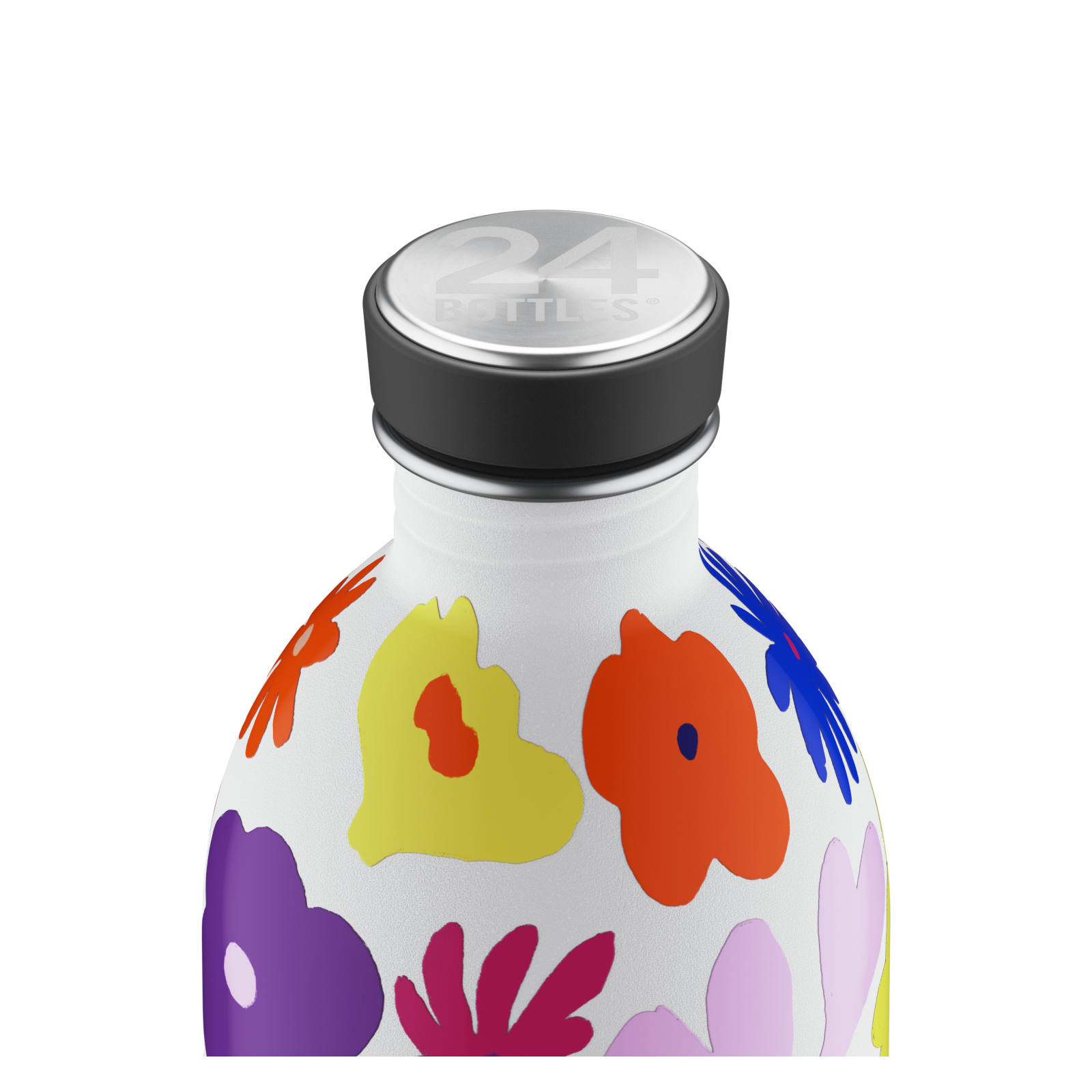 Urban Bottle | Fiorita Water - 1000 ml