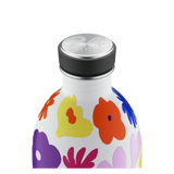 Urban Bottle | Fiorita Water - 1000 ml