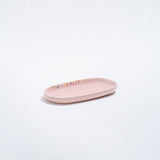 New Party Mini Tray