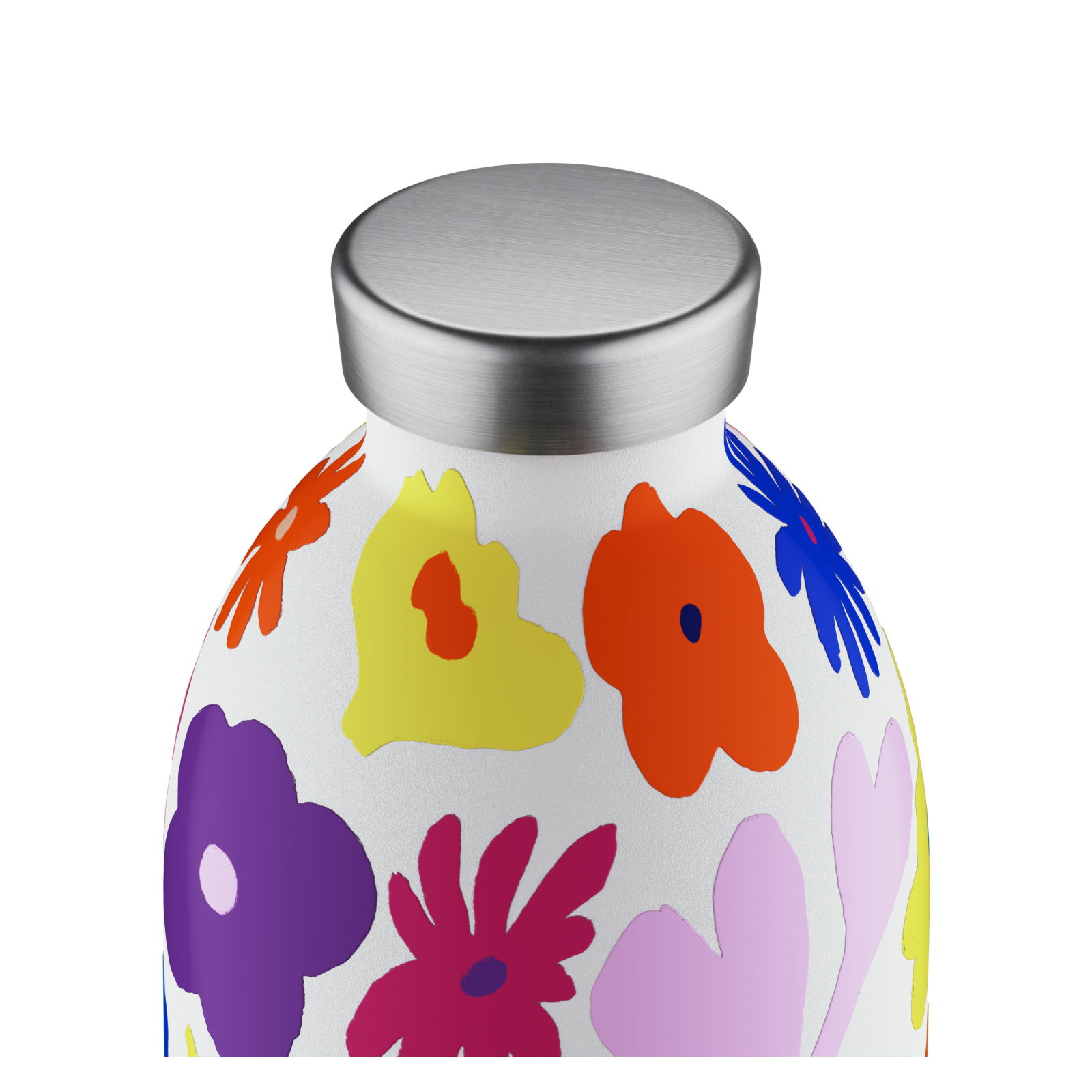Clima Bottle | Fiorita Water - 850 ml