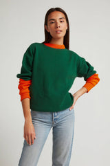 Amazon Jersey