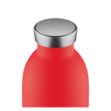 Clima Bottle | Hot Red - 330 ml