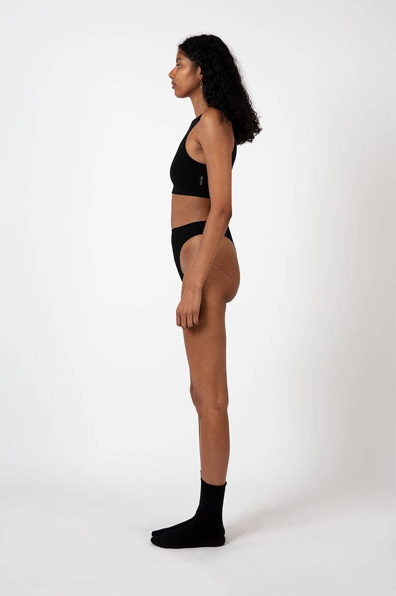 Regular Top N.M.F. Top & String