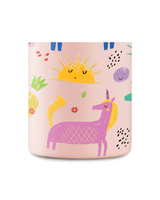 Kids Bottle | Magic Friends - 500 ml