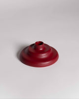 Tide Candle Holder