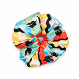 Maxi Scrunchie