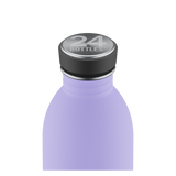 Urban Bottle | Erica - 500 ml