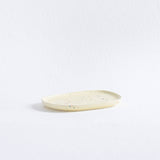 New Party Small Tray