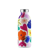 Clima Bottle | Fiorita Water - 500 ml