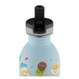 Kids Bottle | Sweet Friends - 250 ml