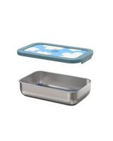 Snack Box