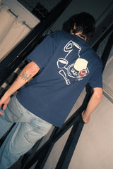 Xantar T-Shirt