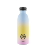Urban Bottle | Aurora - 500 ml