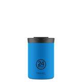 Travel Tumbler | Pacific Beach - 350 ml