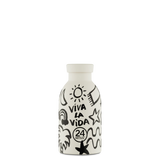 Clima Bottle | Viva La Vida - 330 ml