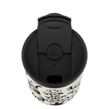 Travel Tumbler | Viva La Vida - 350 ml