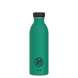 Urban Bottle | REactive I Yellow/Green - 500 ml